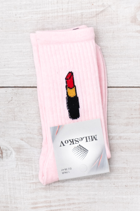 Шкарпетки жіночі